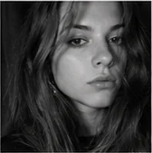 Gaia Colombo