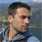 Antonio Santoro