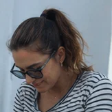 annare