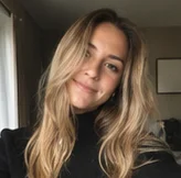 mayasantos