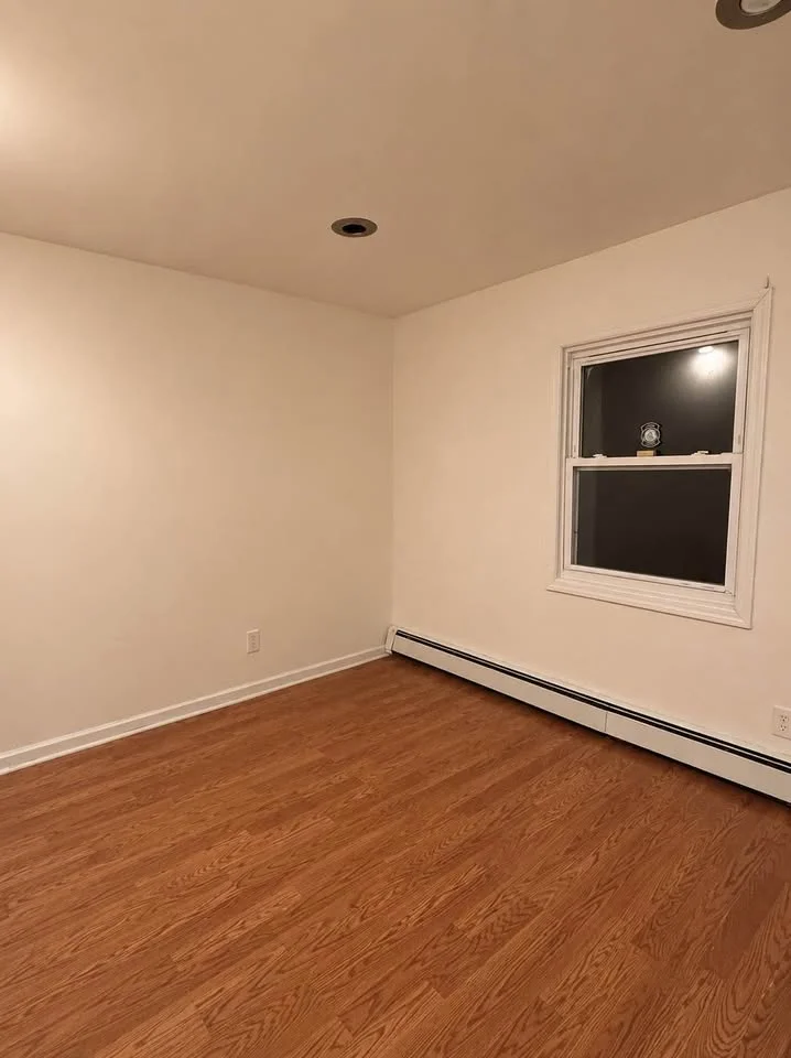 Foto 1 de 1: Quarto vazio para mobilar, Carrer de l'Encarnació