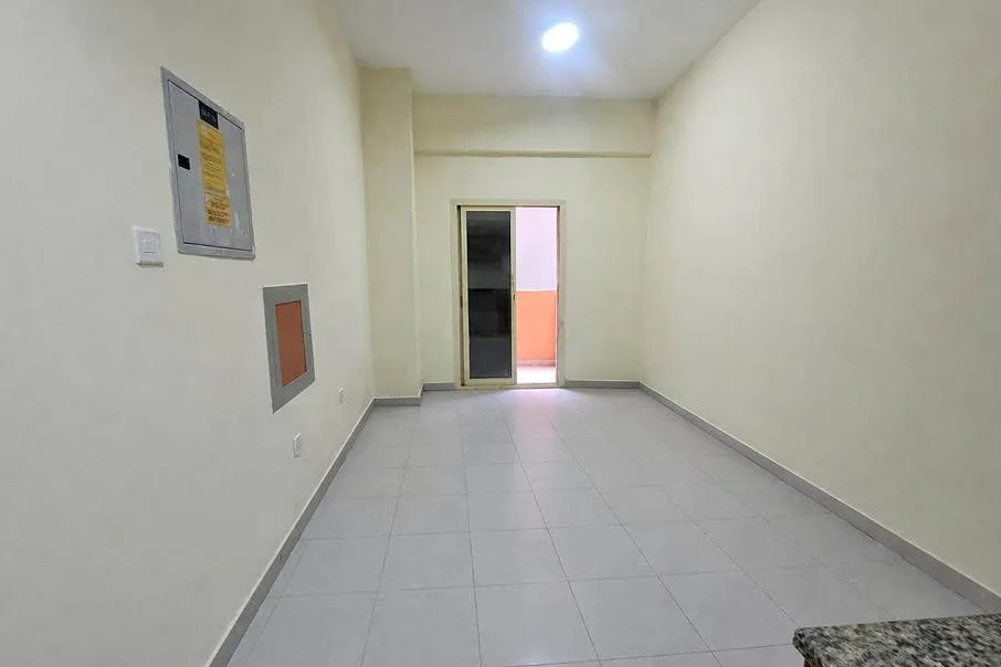 Photo 1 sur 1 : Chambre vide à meubler, Via Pietro Mascagni
