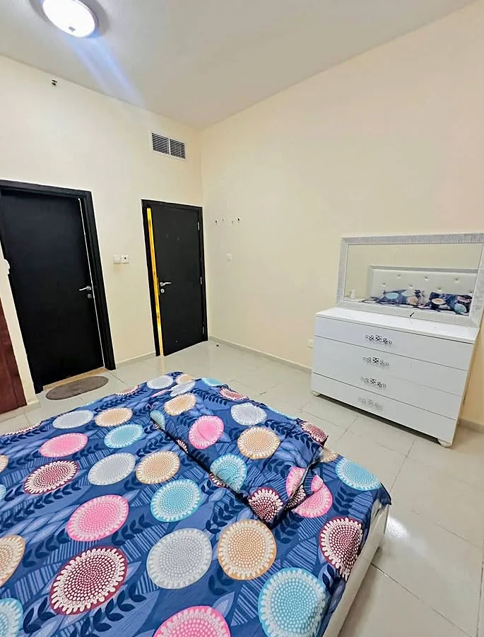 Foto 1 de 1: Quarto em apartamento, Piazza Arrigo Arrighetti