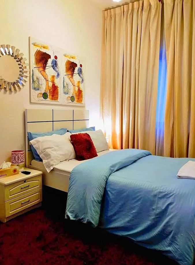 Photo 1 sur 1 : Chambre dans une maison accueillante, Via Alfredo Campanini