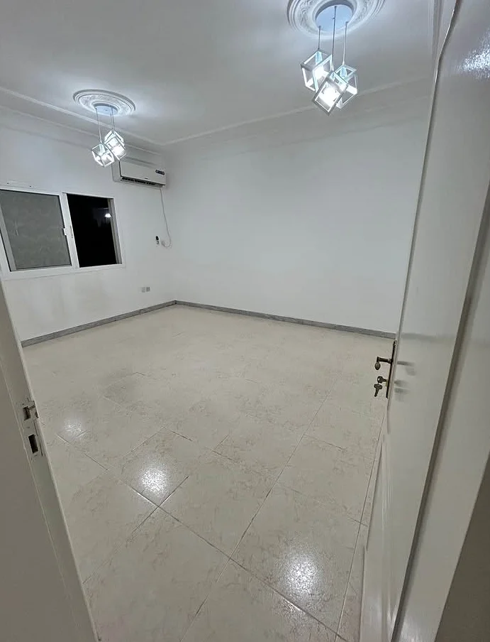 Photo 1 sur 1 : Espace personnalisable en coliving