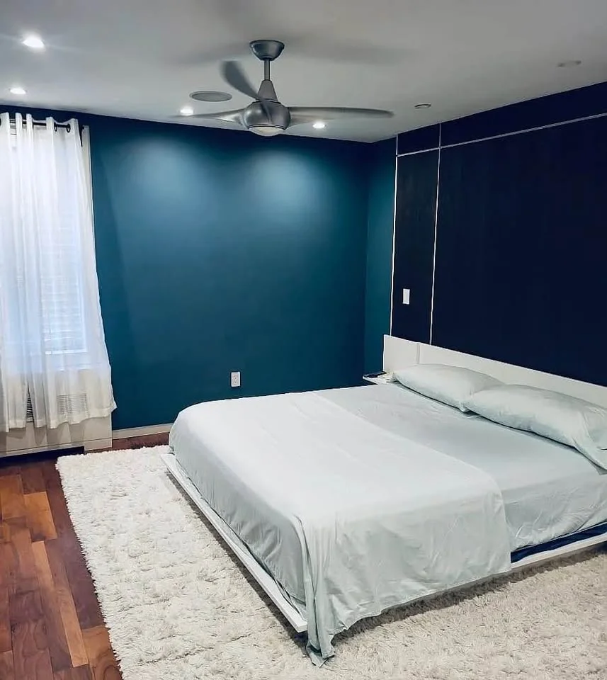 Fotografie 1 din 1: Cameră confortabilă disponibilă