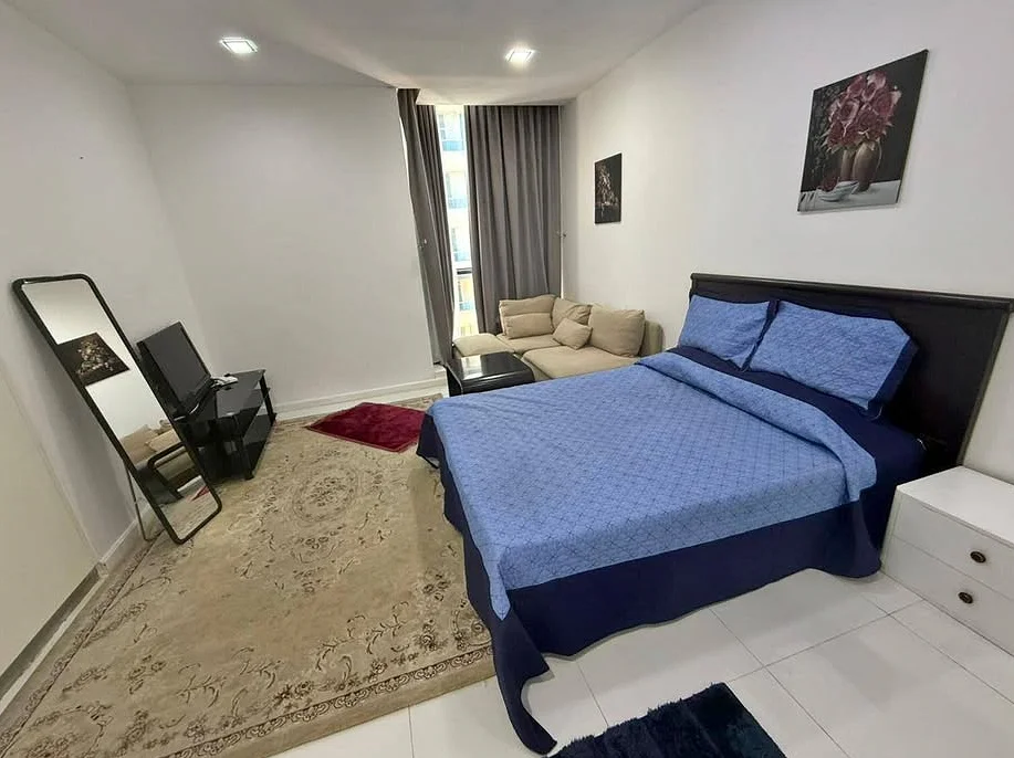 Photo 1 of 1: Room in a coliving, Via Toledo