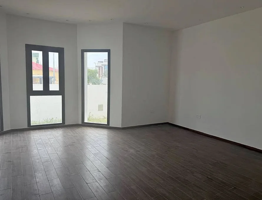 Photo 1 sur 1 : Chambre vide en colocation, Pagano