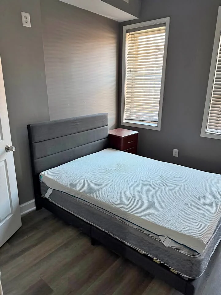 Foto 1 de 1: Quarto para alugar na cidade, Gordon Road