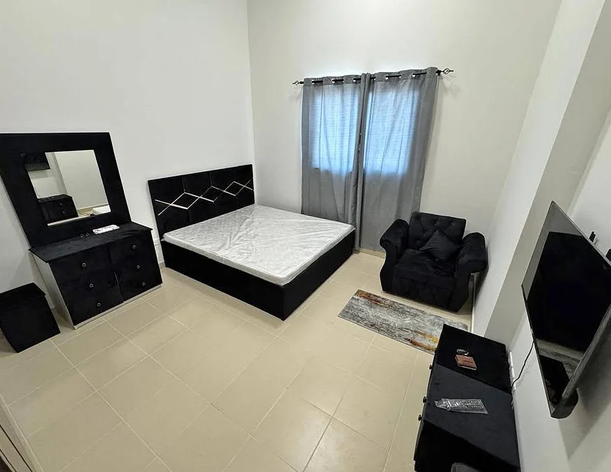 Foto 1 de 1: Quarto duplo em apartamento partilhado, Bovisa