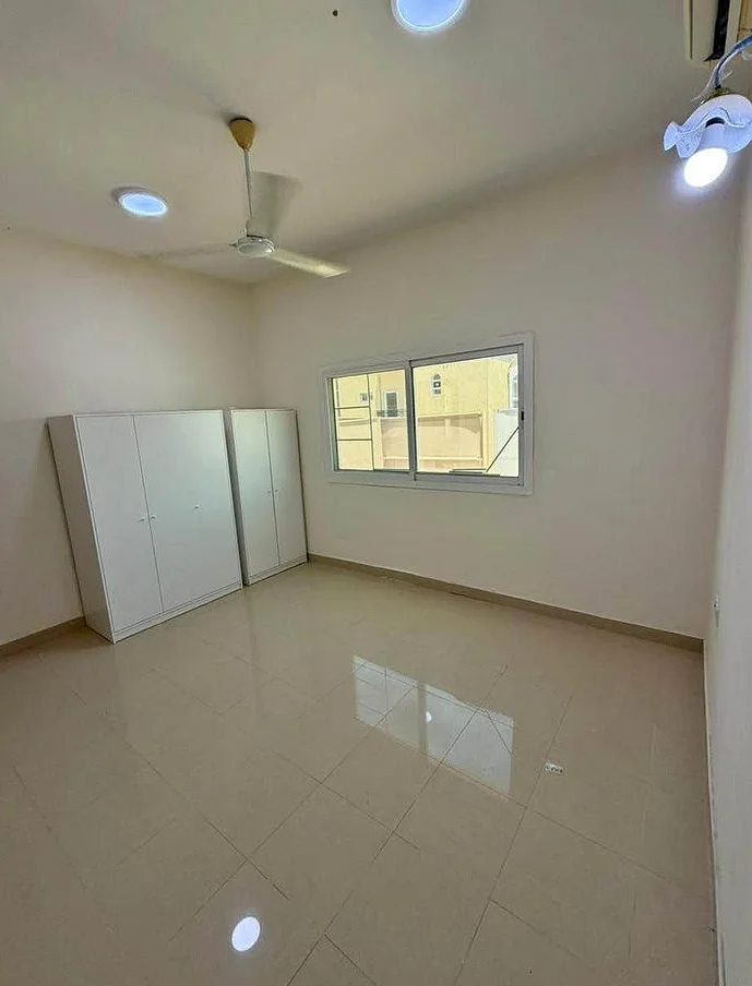 Fotografie 1 din 1: Cameră disponibilă, de mobilat