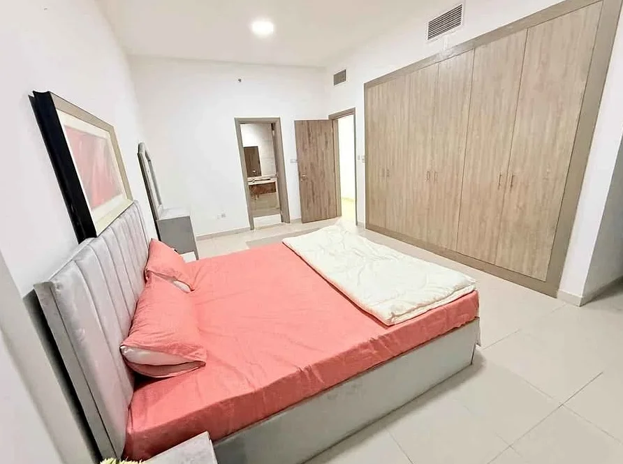 Foto 1 de 1: Quarto em edifício senhorial
